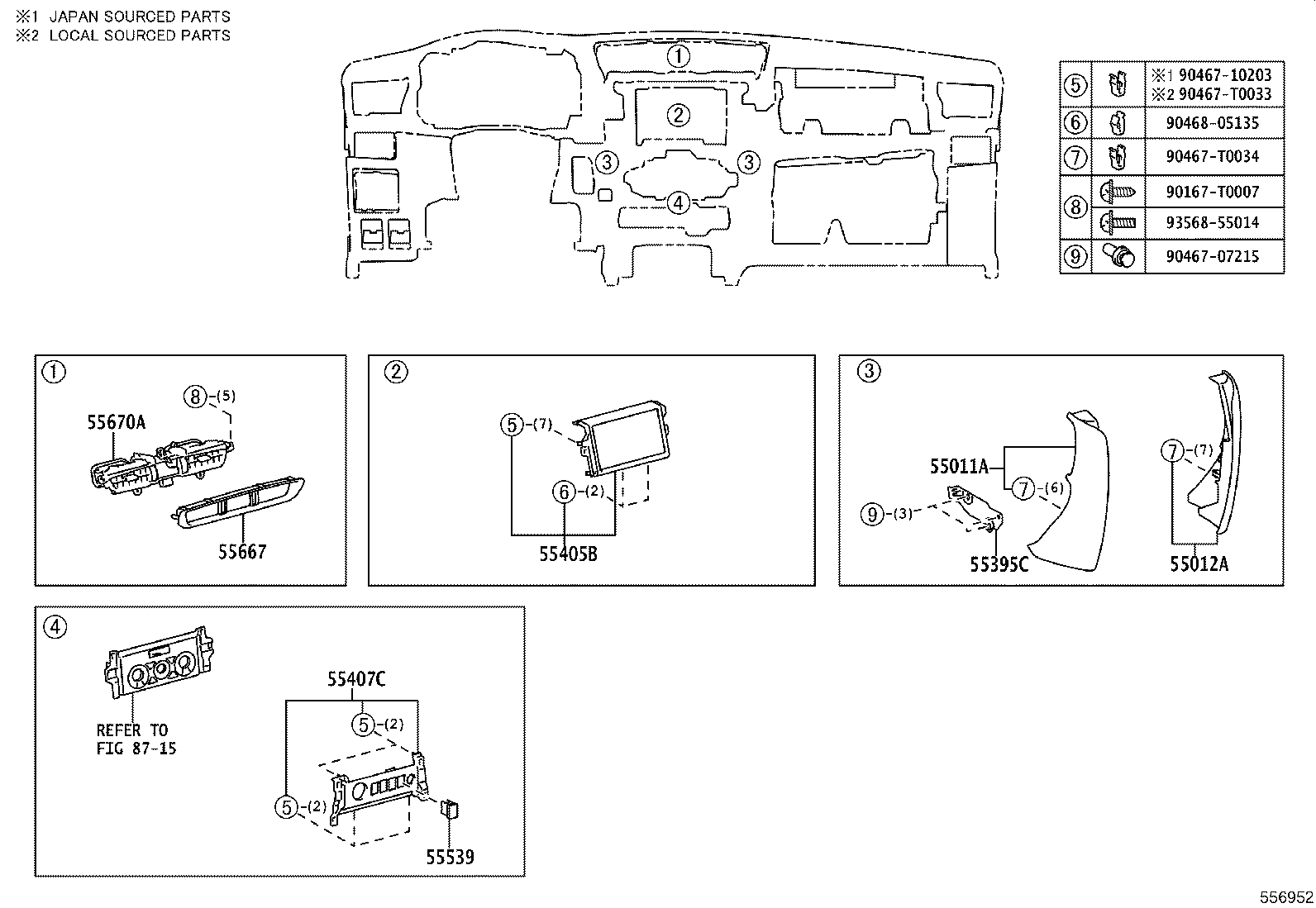 Figure 556952