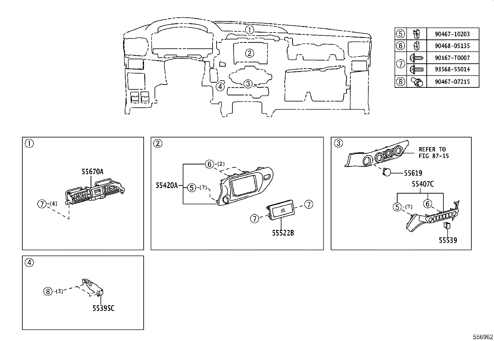 Figure 556962