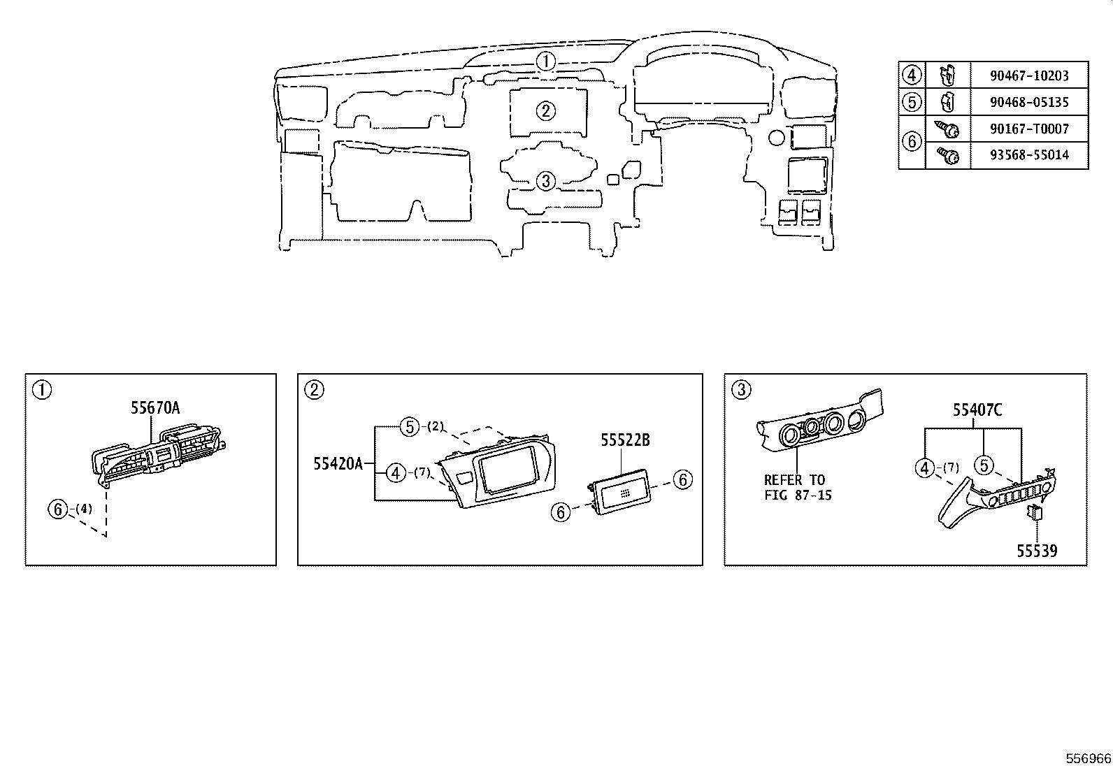 Figure 556966