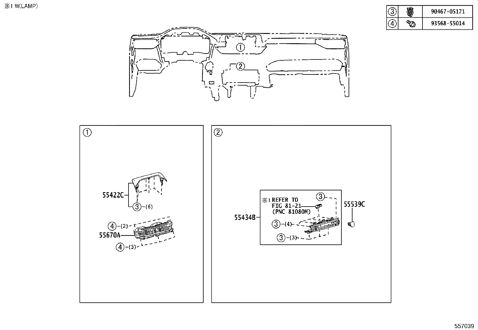 Figure 557039