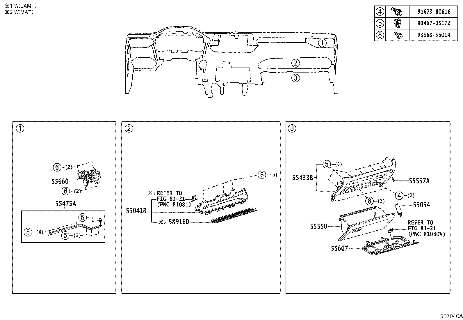 Figure 557040A