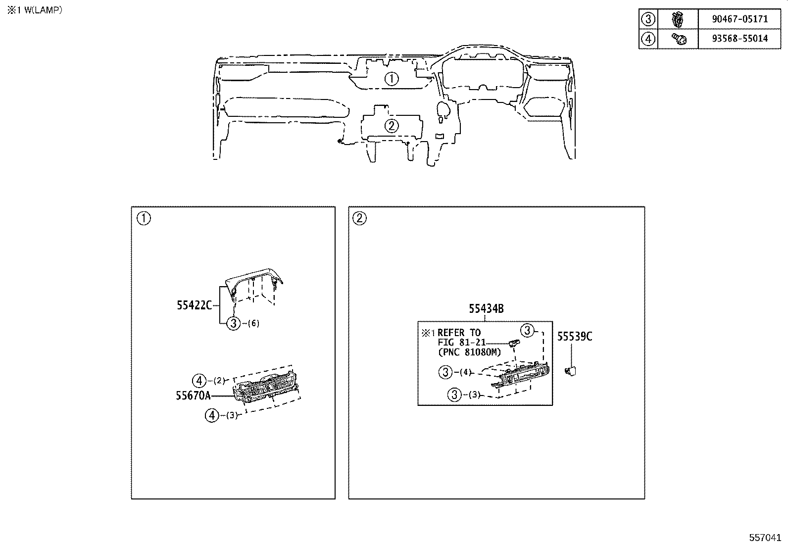 Figure 557041