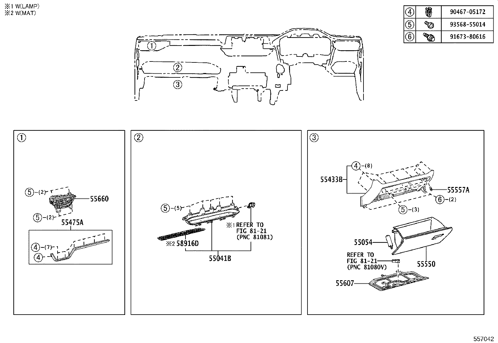 Figure 557042
