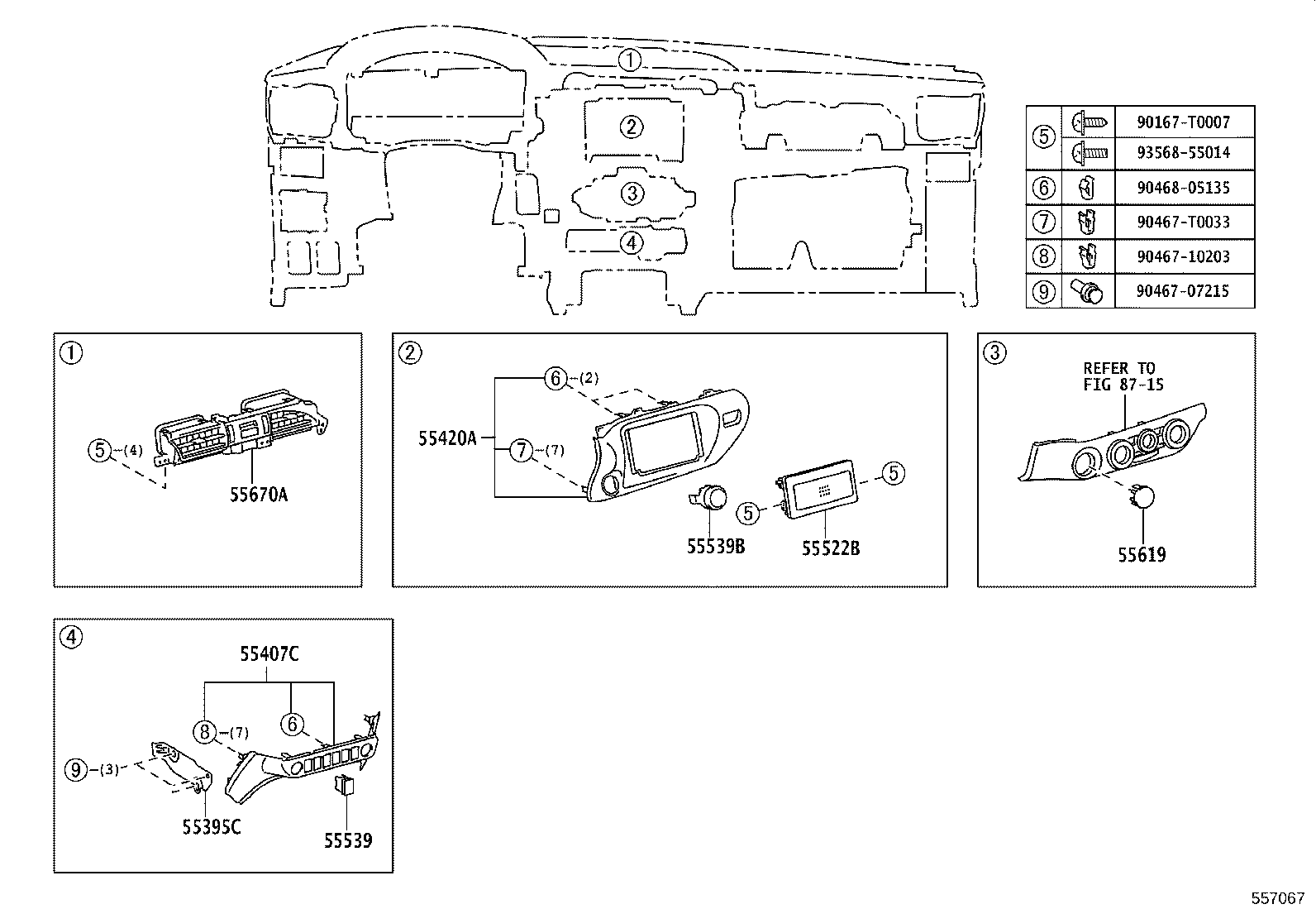 Figure 557067