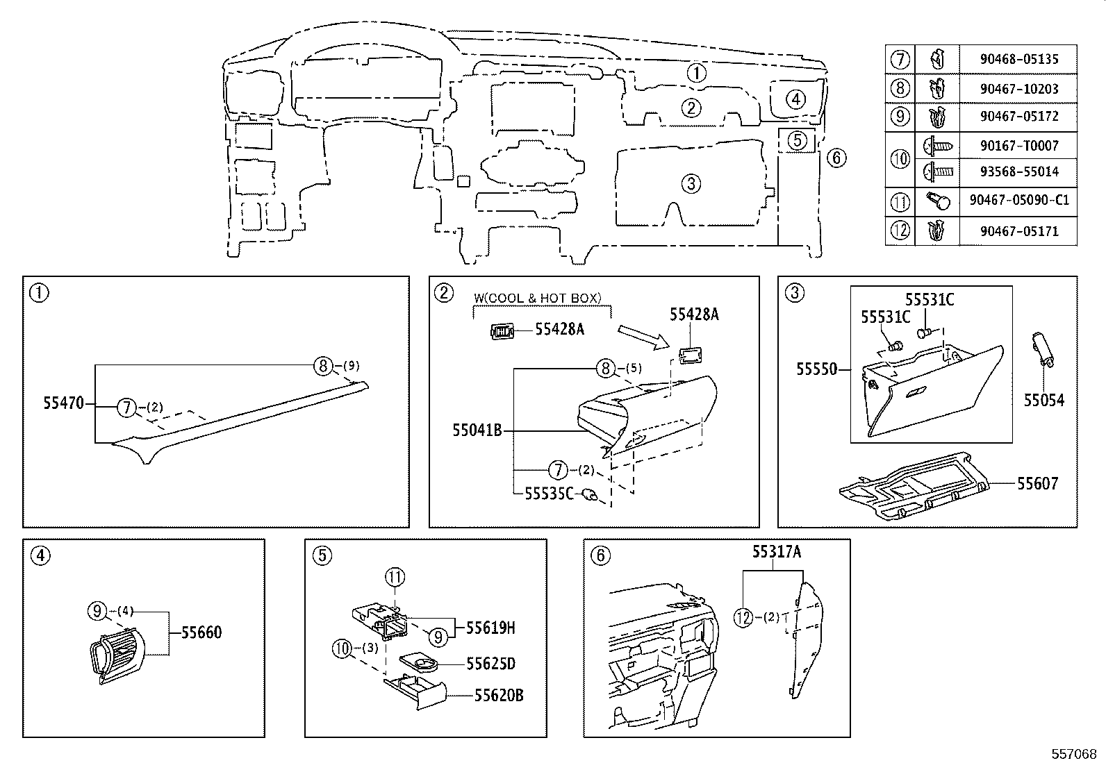 Figure 557068
