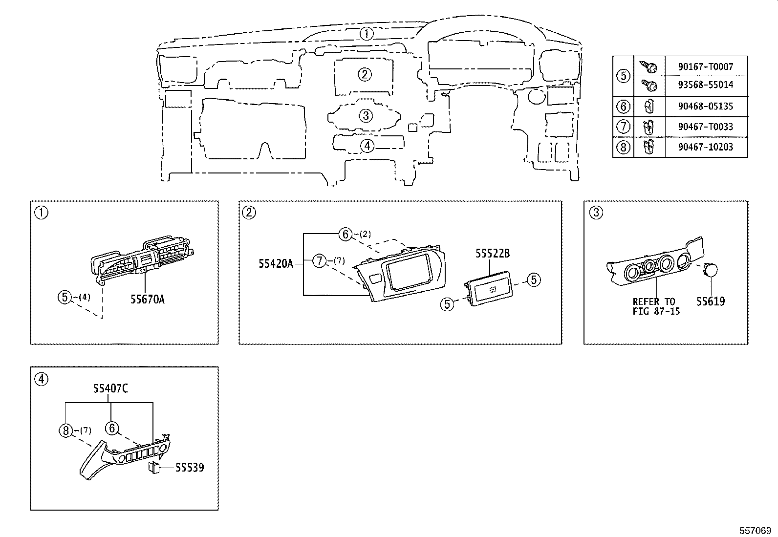 Figure 557069