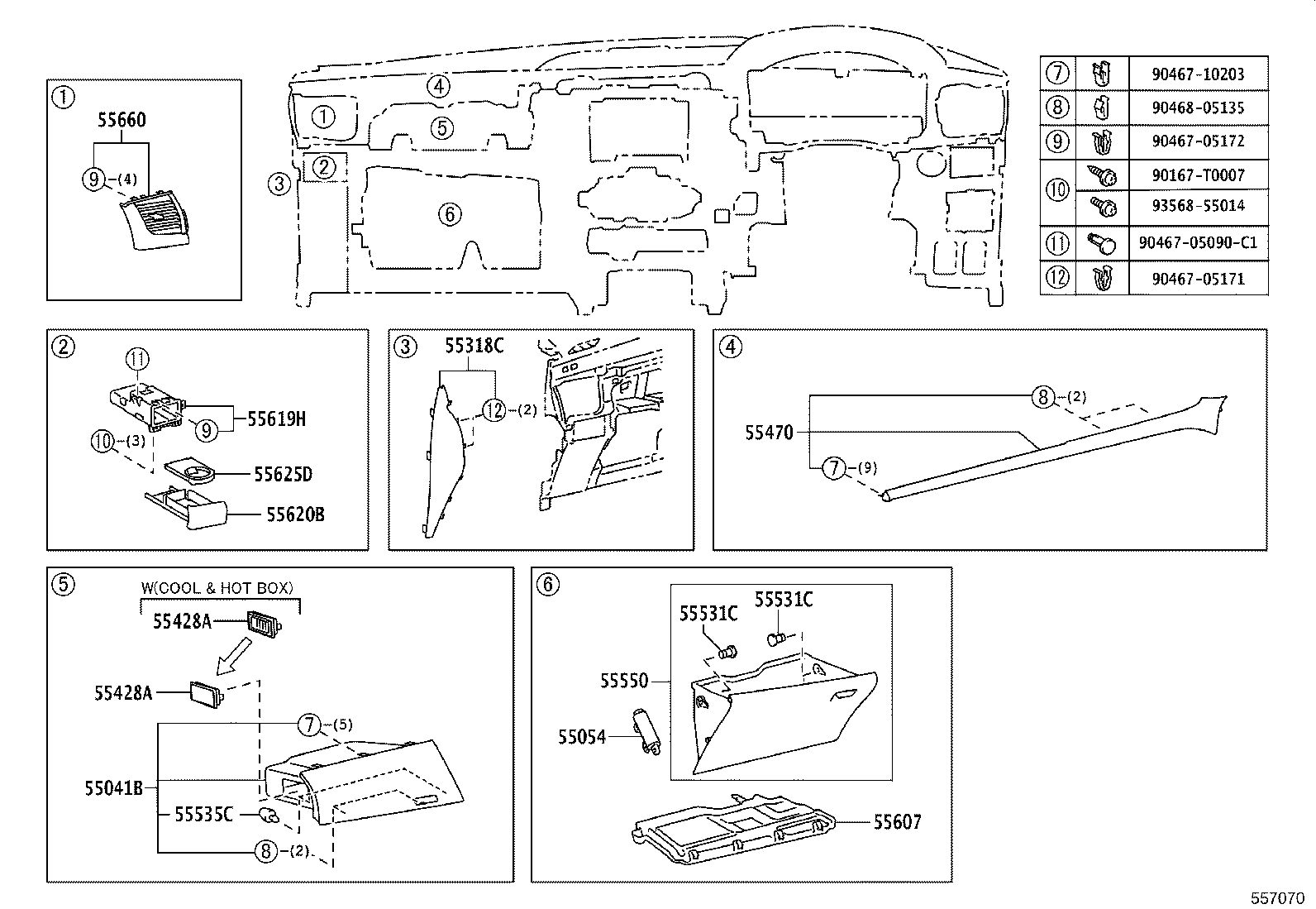 Figure 557070
