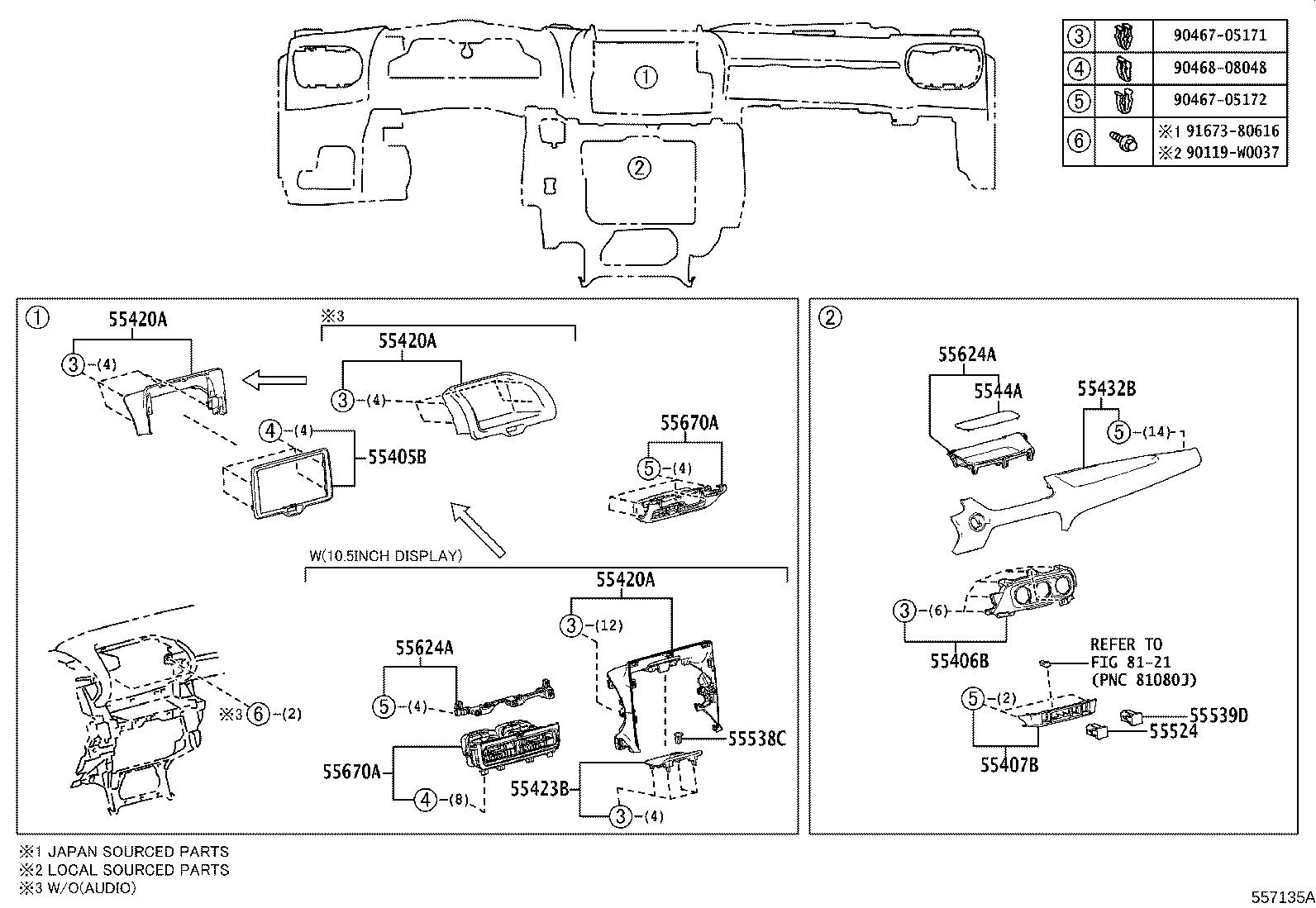 Figure 557135A