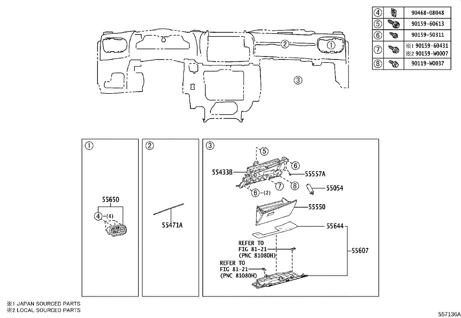 Figure 557136A