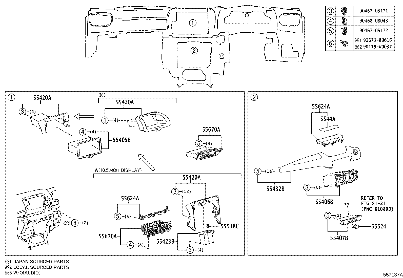 Figure 557137A
