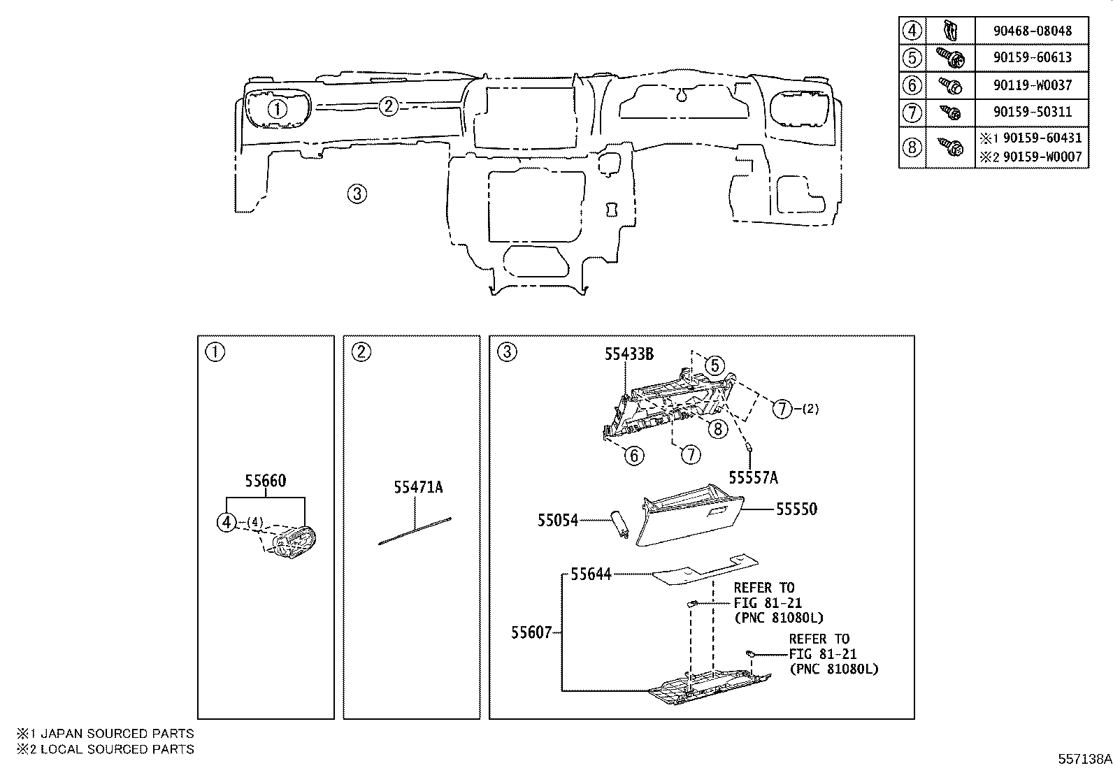 Figure 557138A
