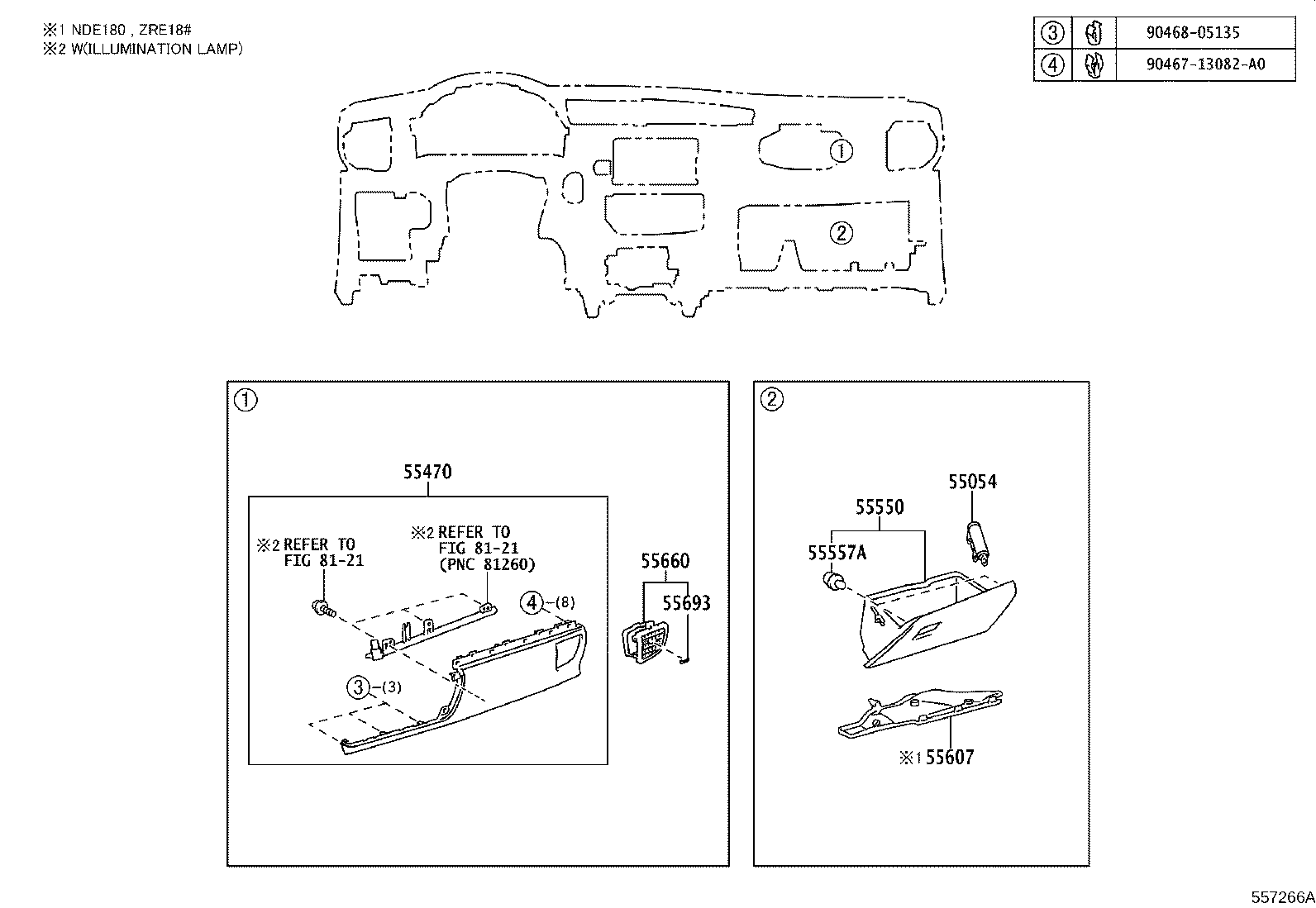 Figure 557266A