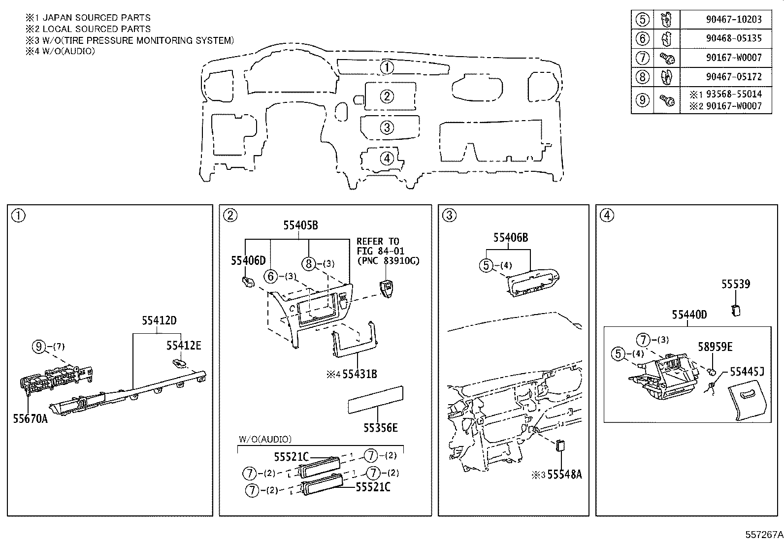 Figure 557267A