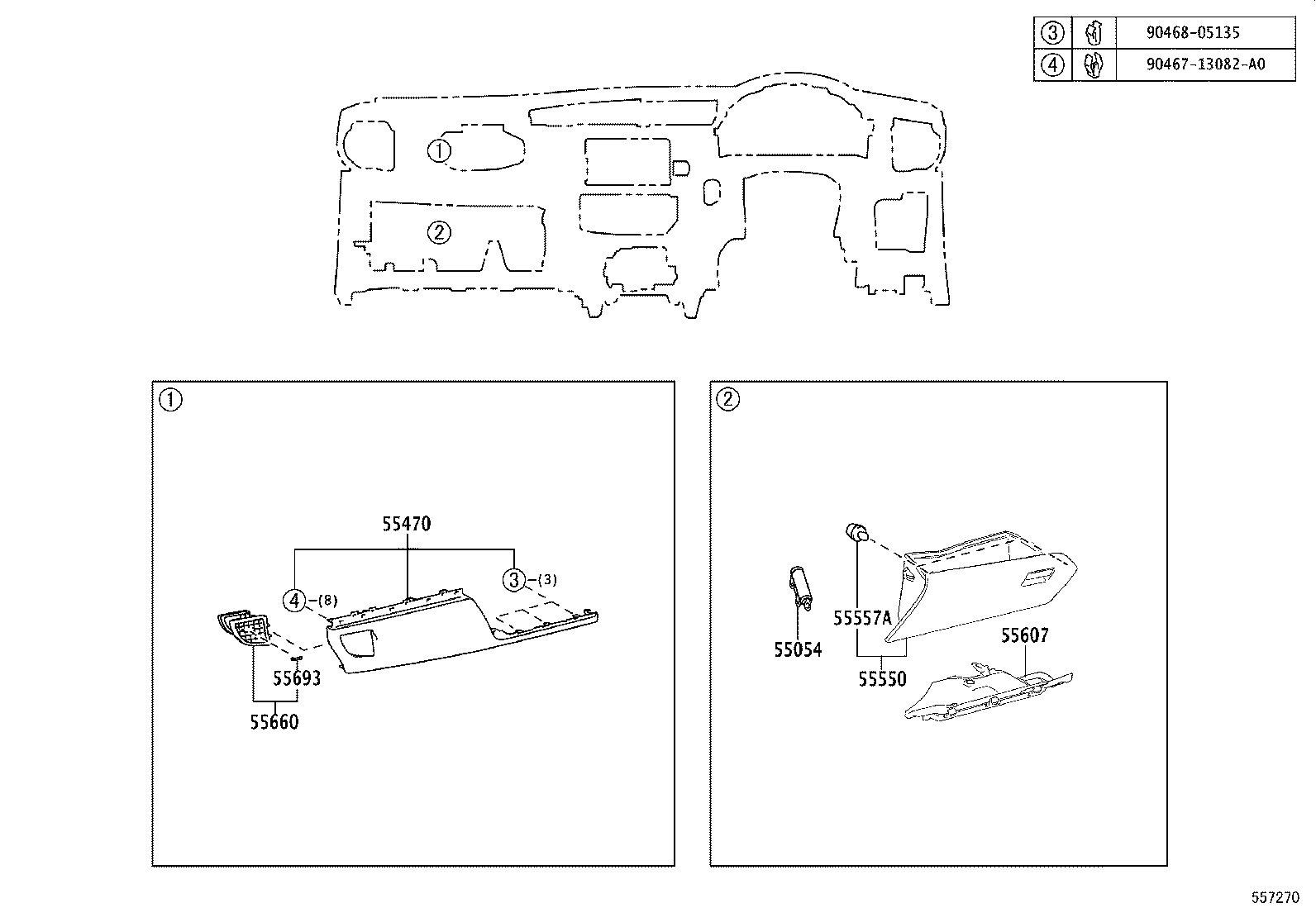 Figure 557270