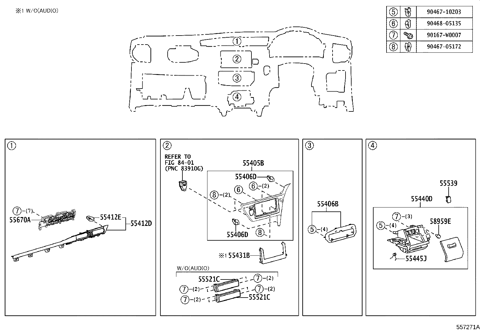 Figure 557271A