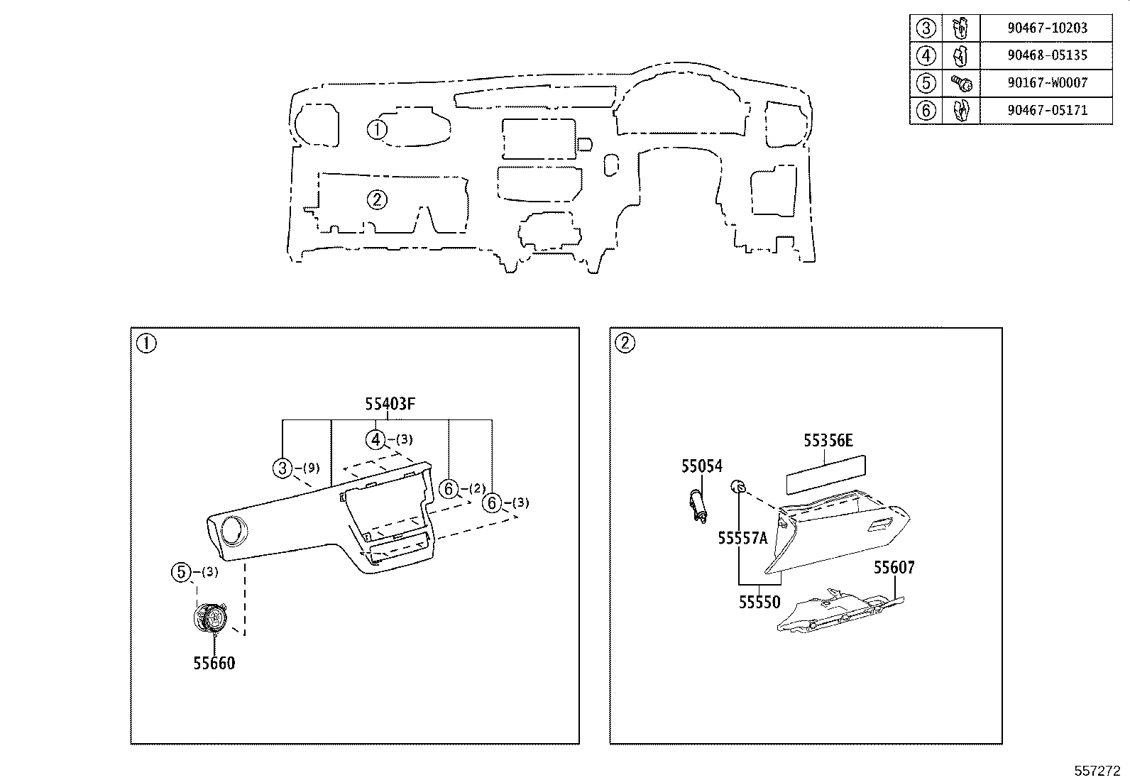 Figure 557272