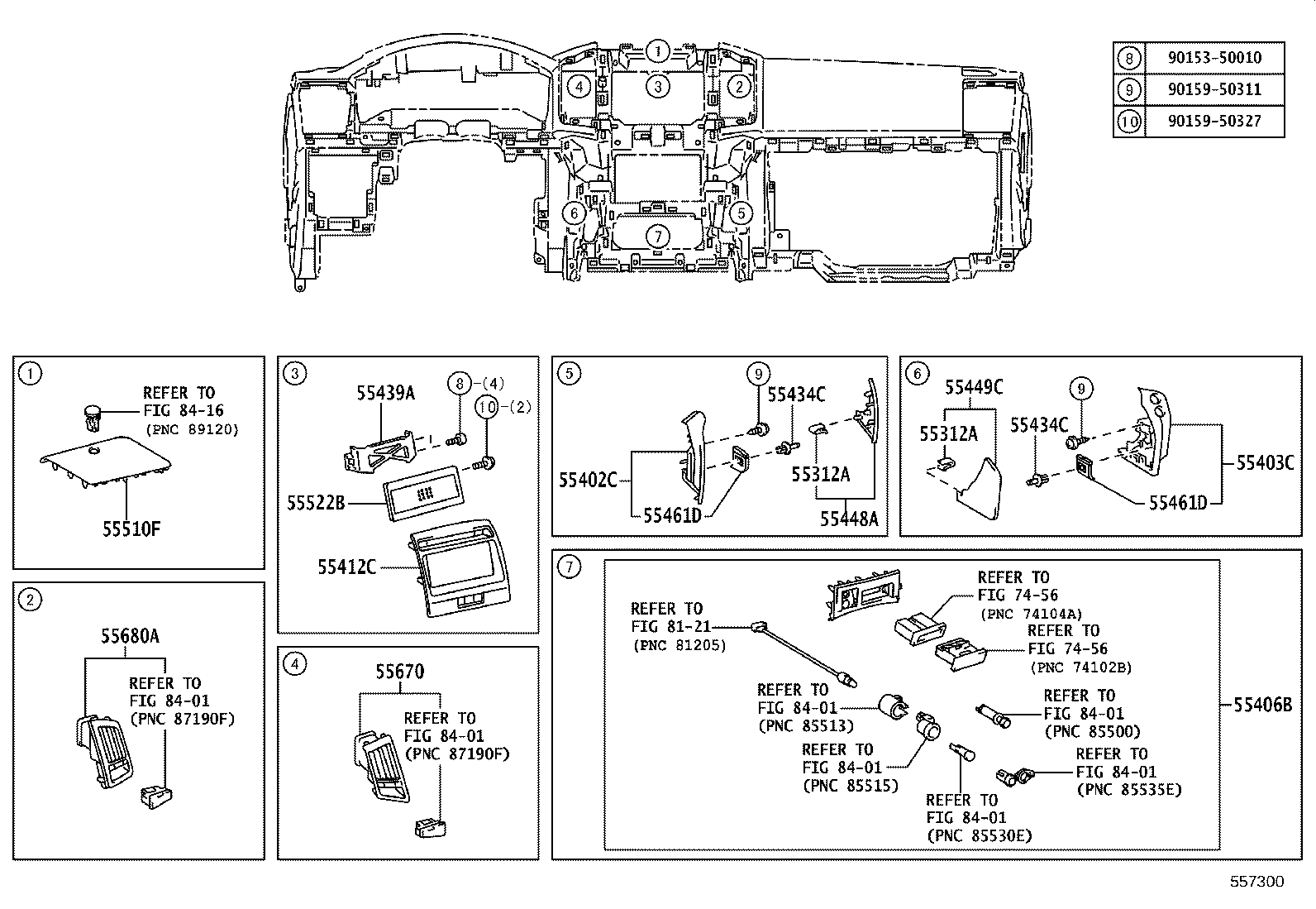 Figure 557300