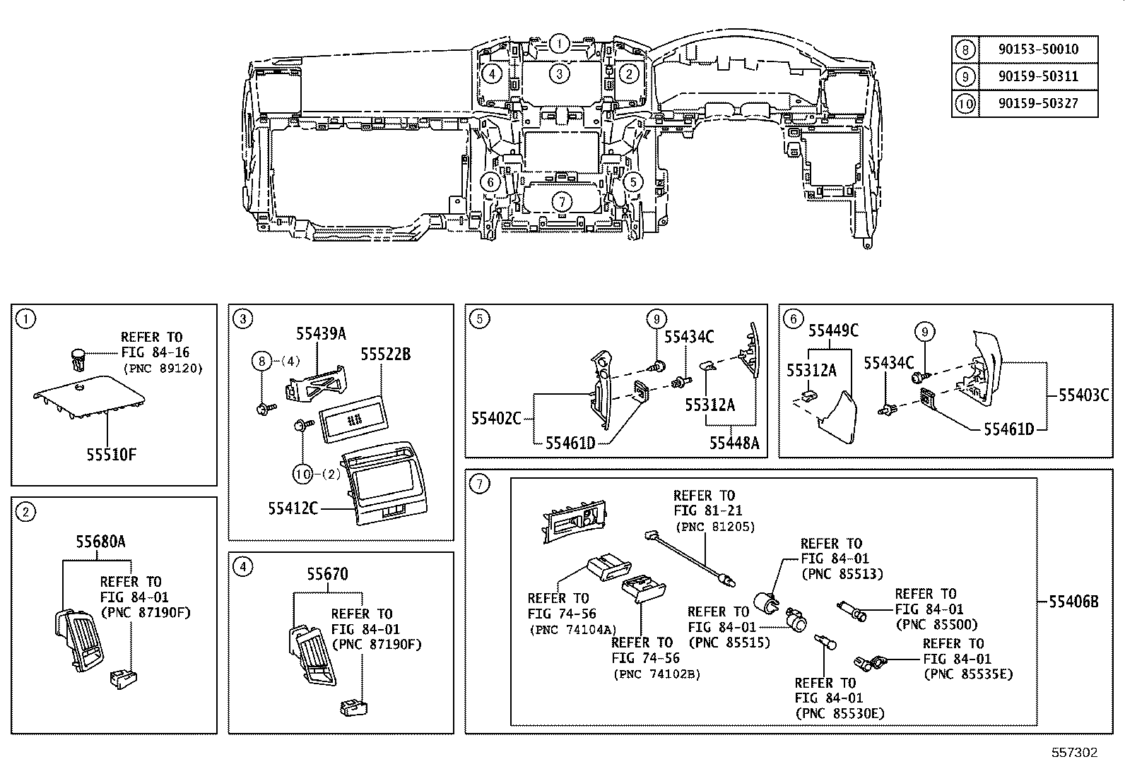 Figure 557302