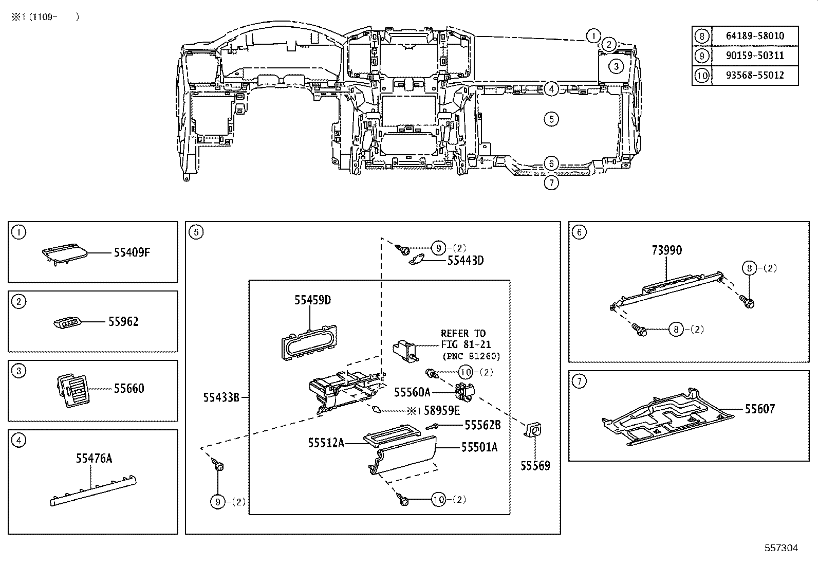 Figure 557304