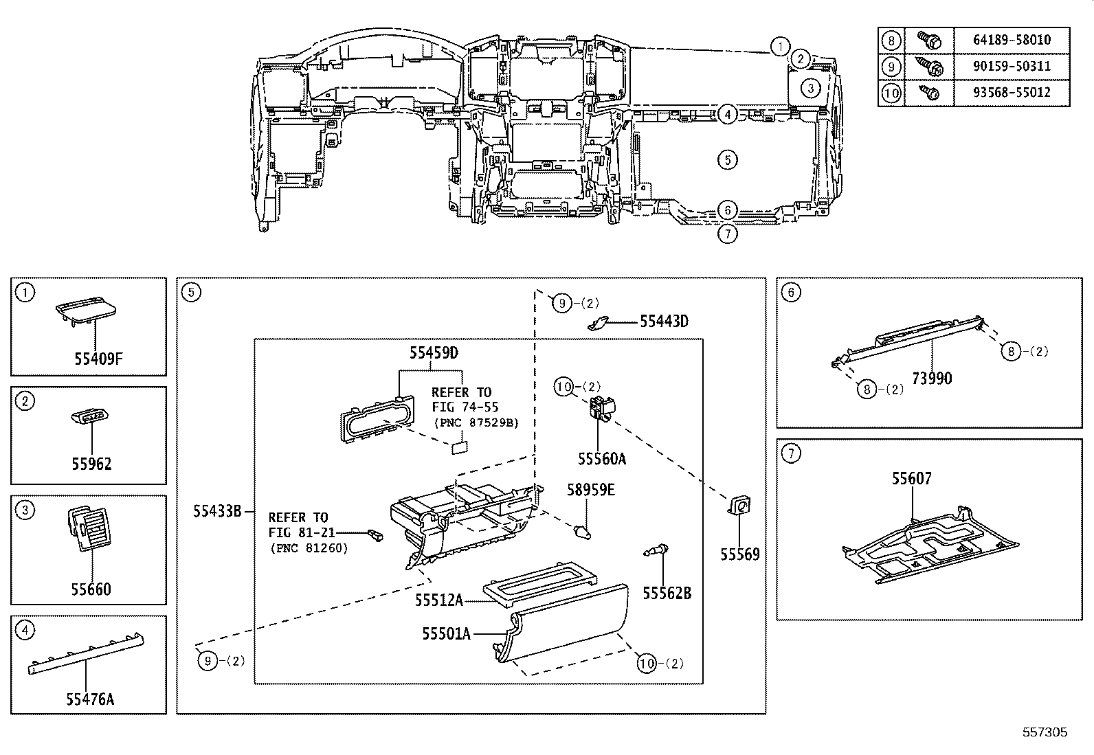 Figure 557305
