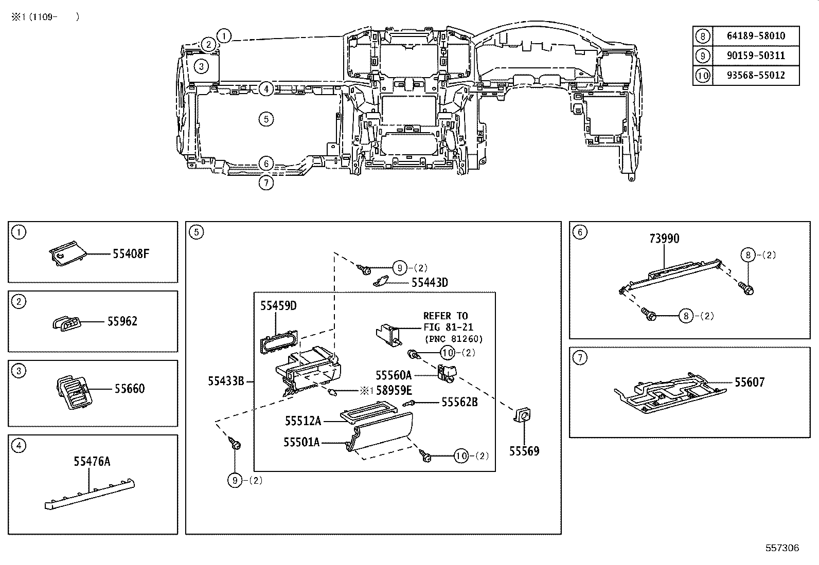 Figure 557306