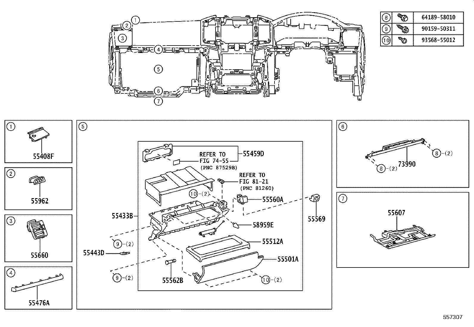 Figure 557307
