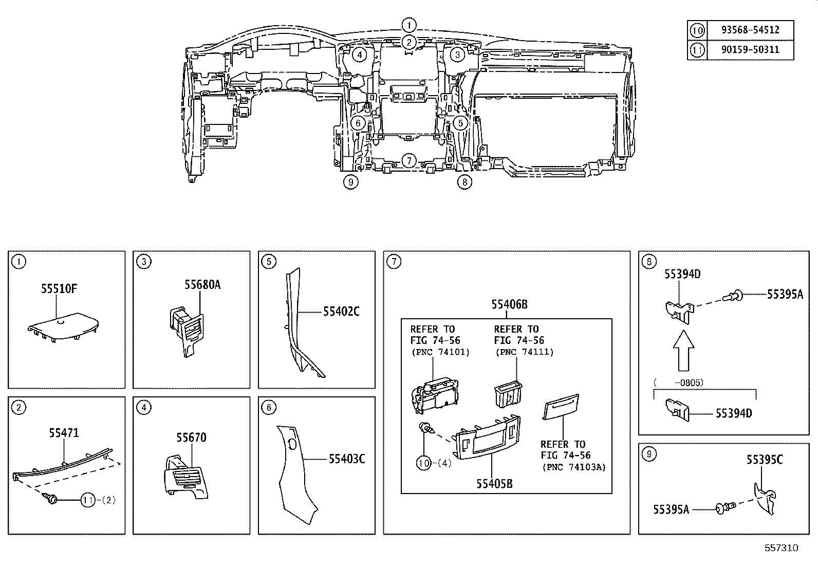 Figure 557310