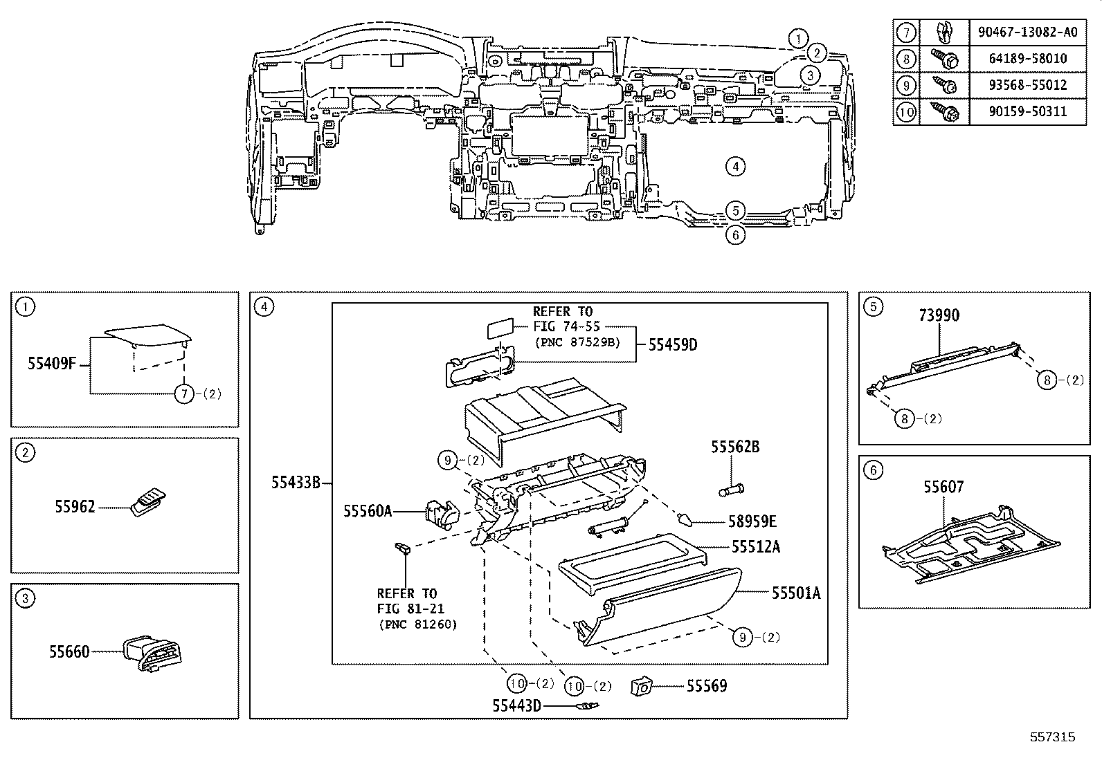 Figure 557315