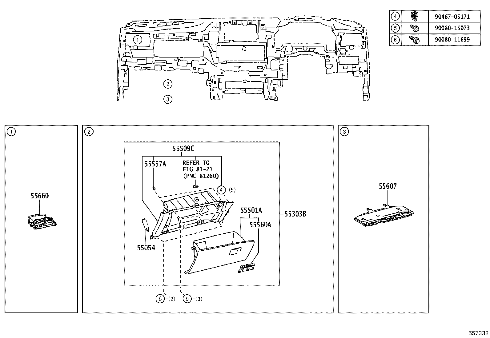 Figure 557333