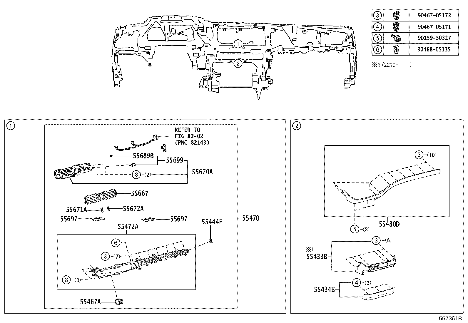 Figure 557361B