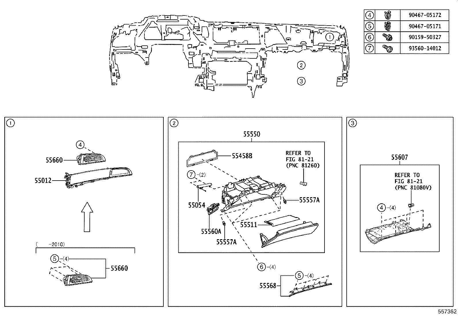 Figure 557362