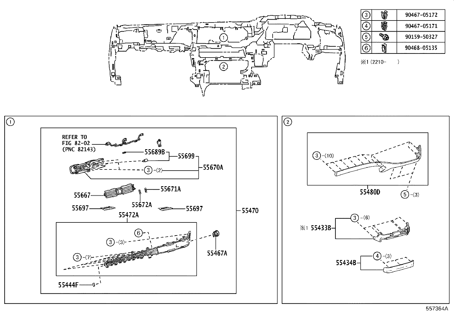 Figure 557364A