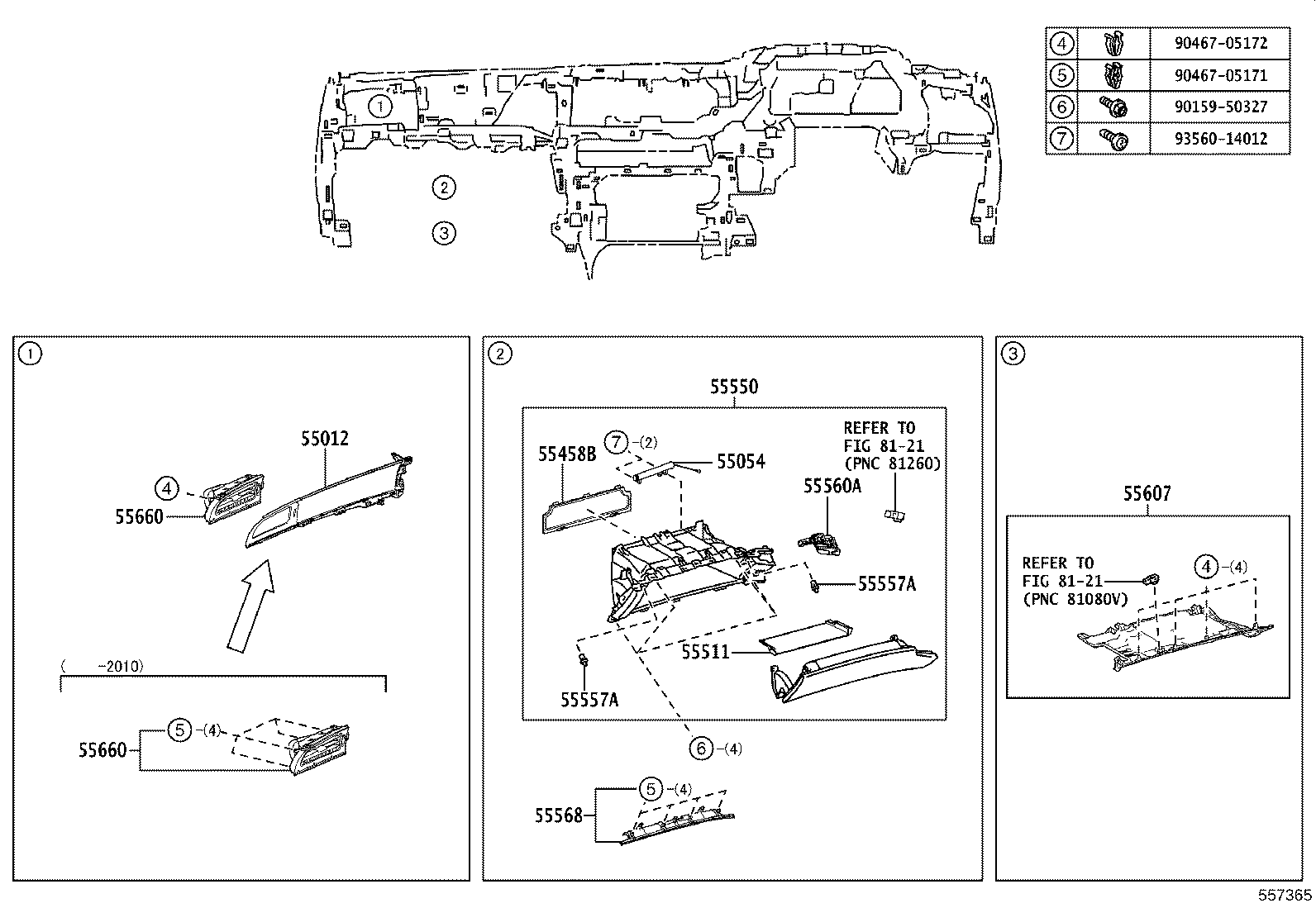 Figure 557365