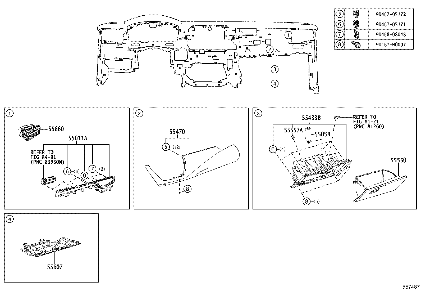 Figure 557487