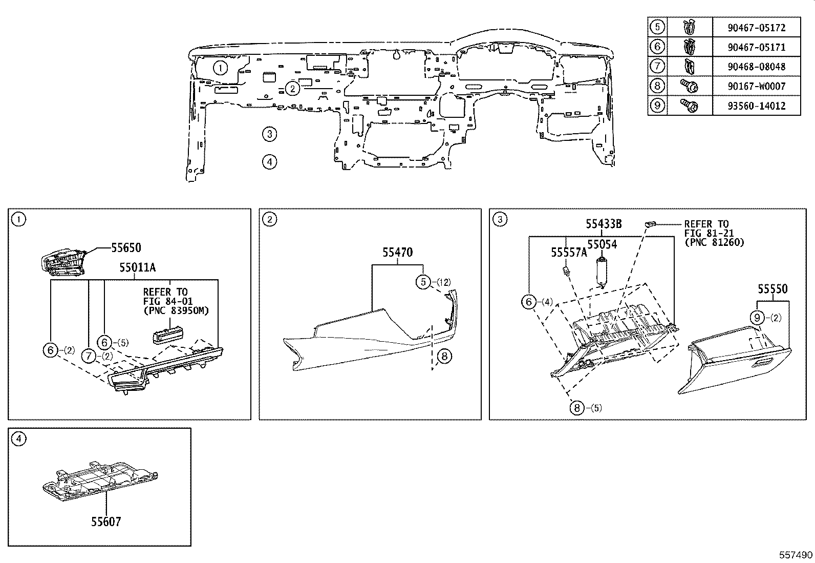 Figure 557490