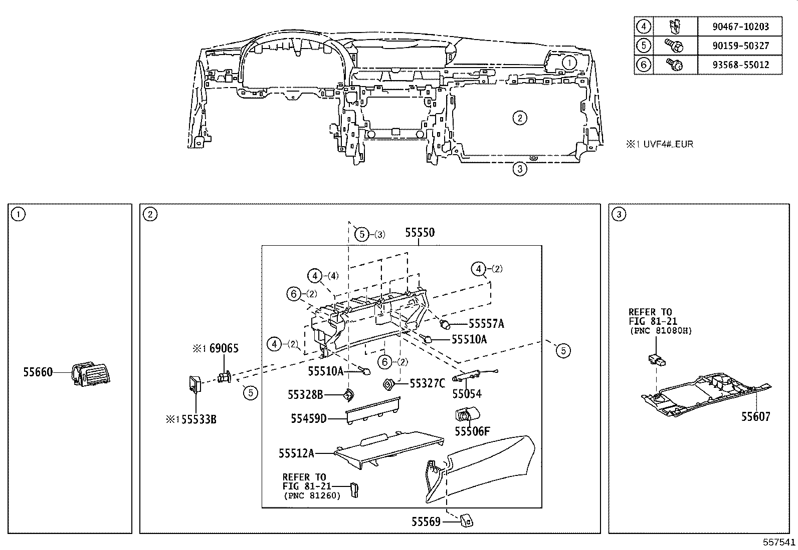 Figure 557541