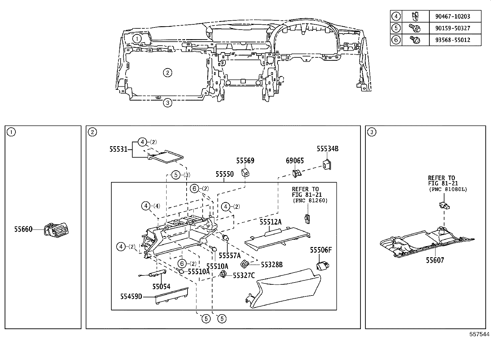 Figure 557544