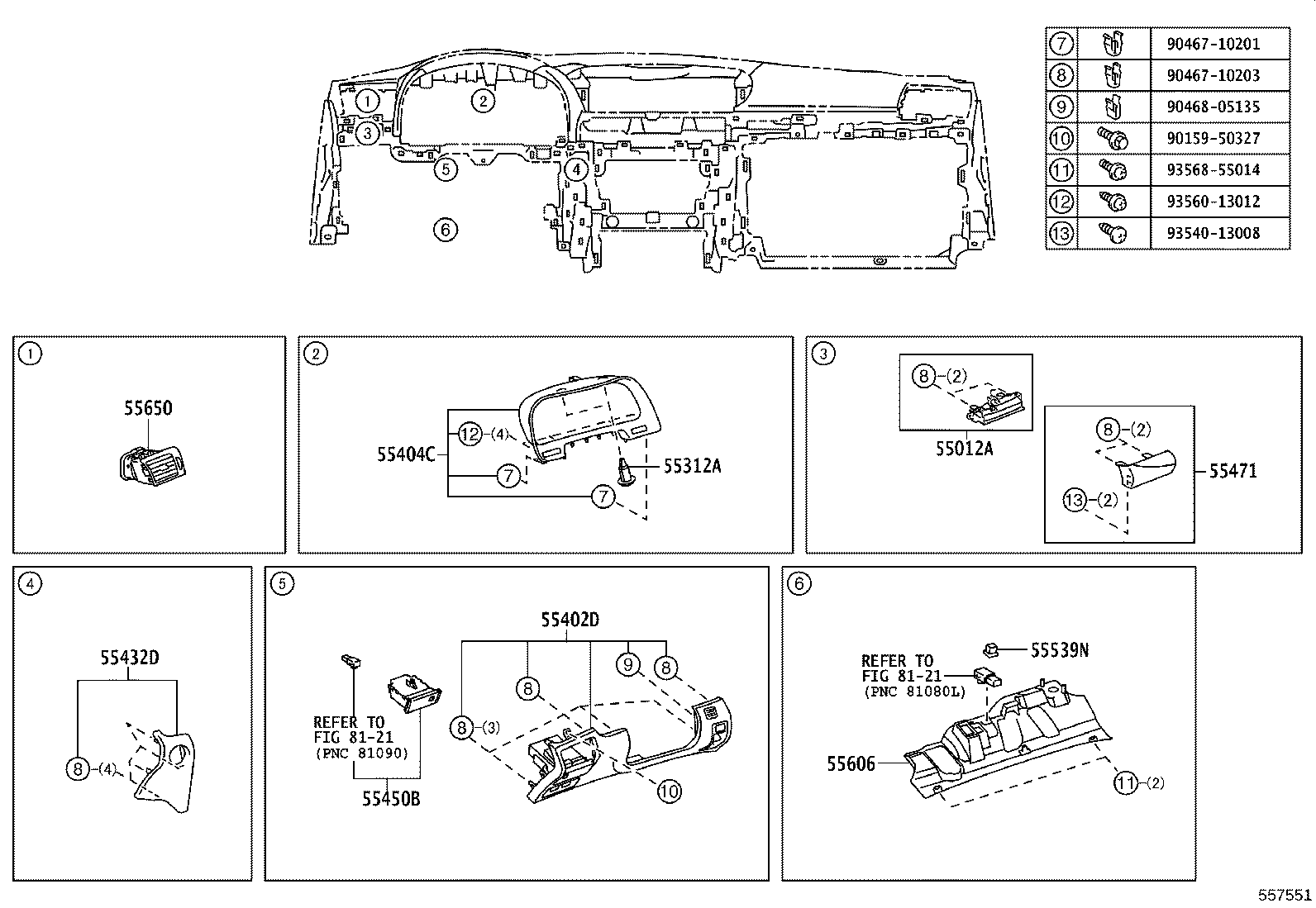 Figure 557551