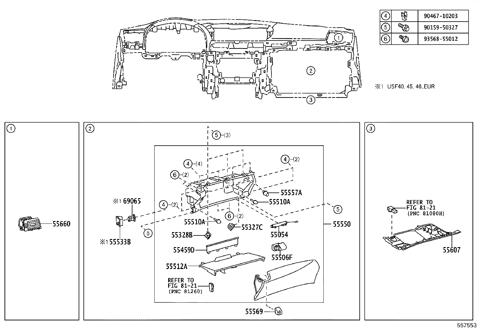 Figure 557553
