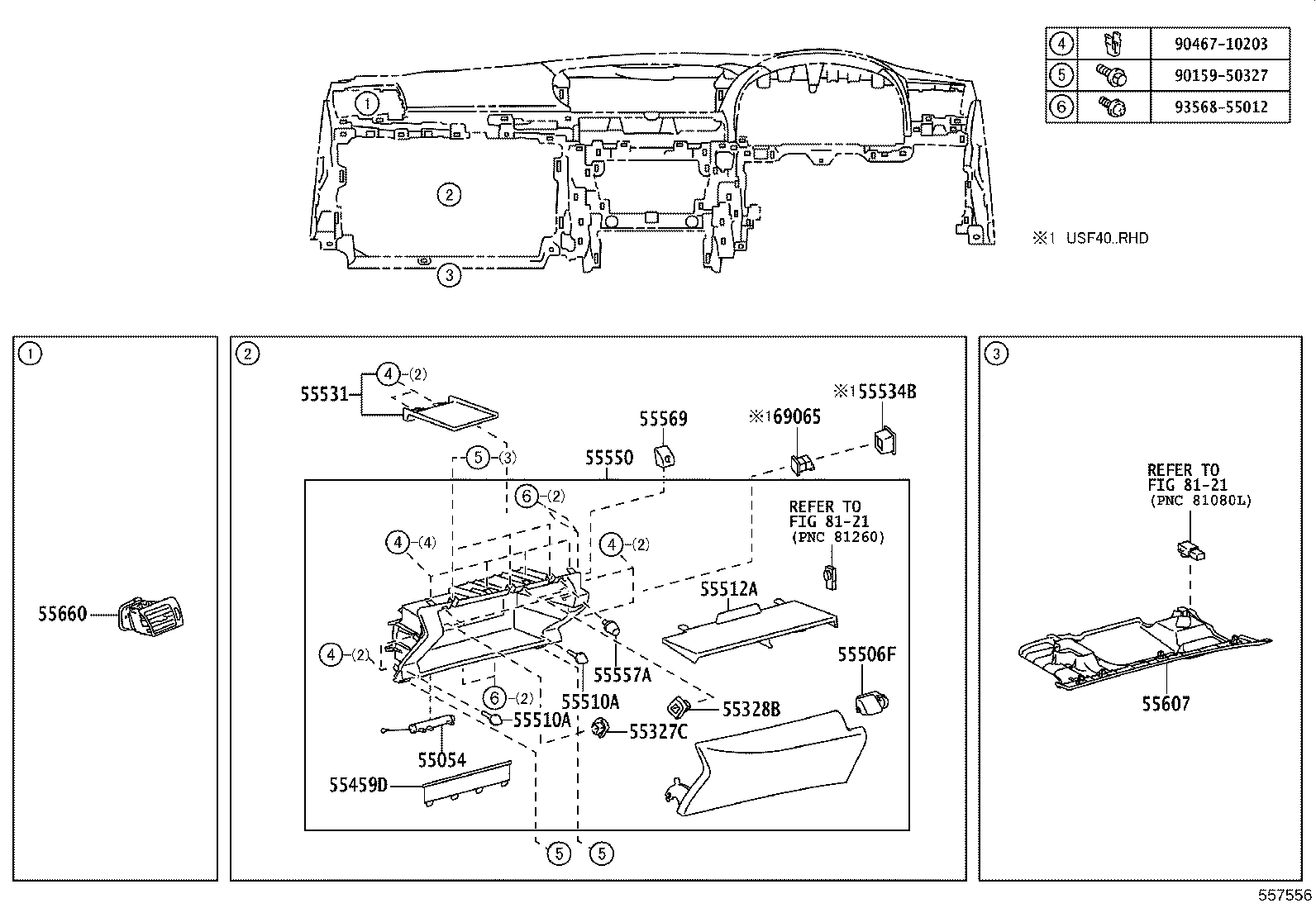 Figure 557556
