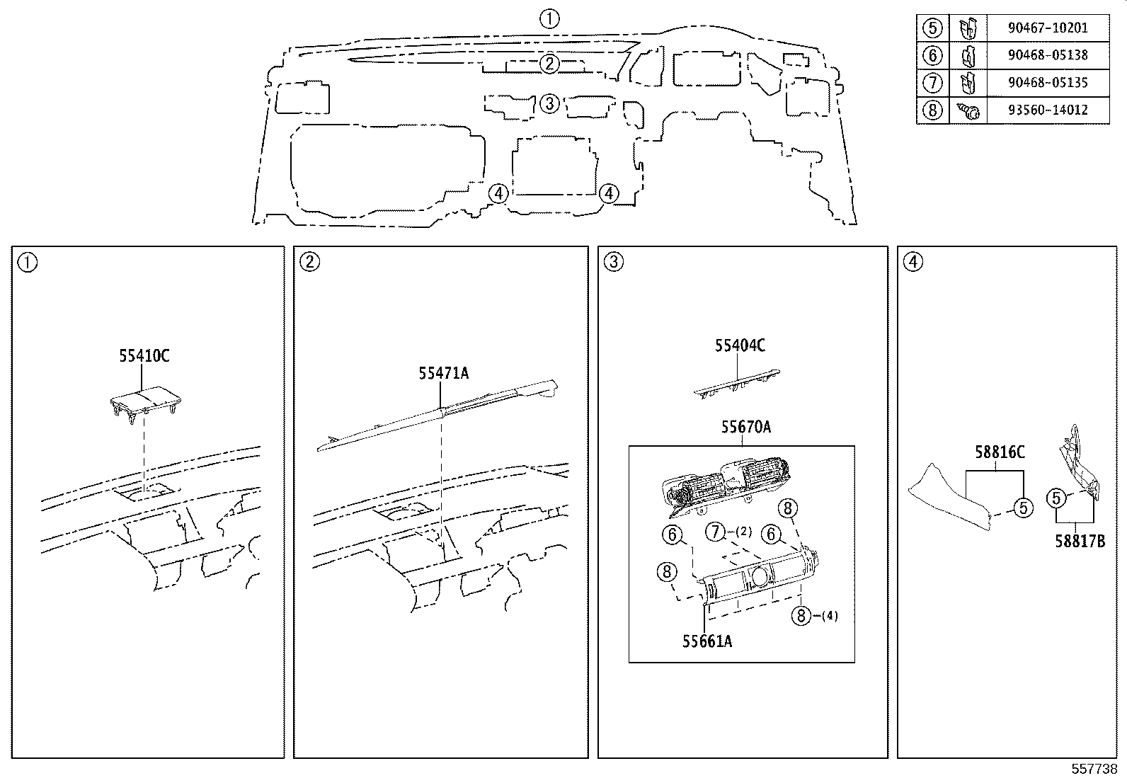 Figure 557738