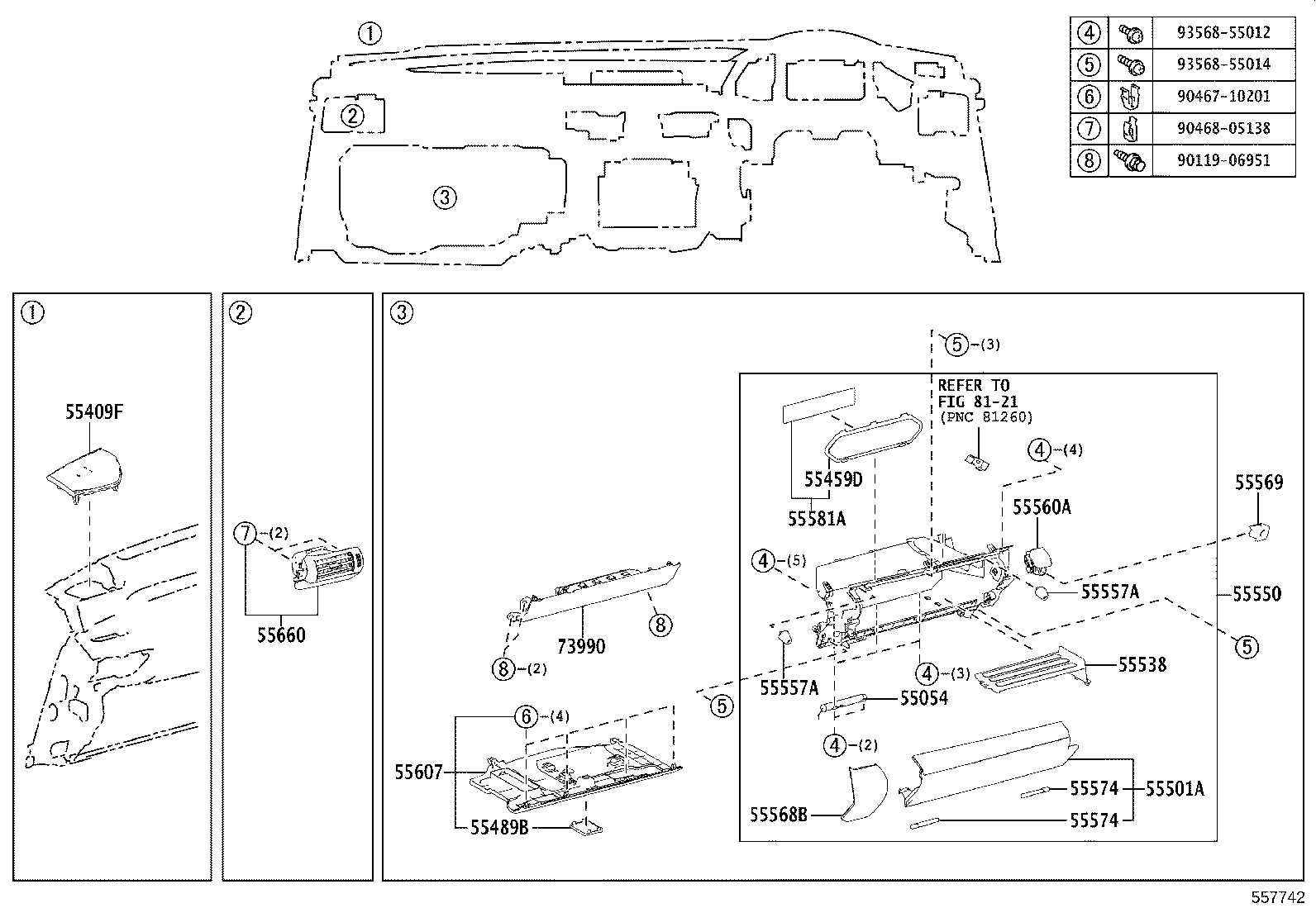 Figure 557742