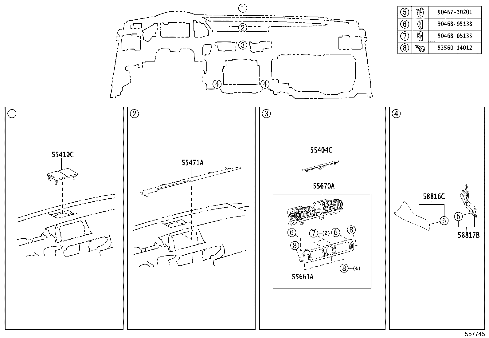 Figure 557745