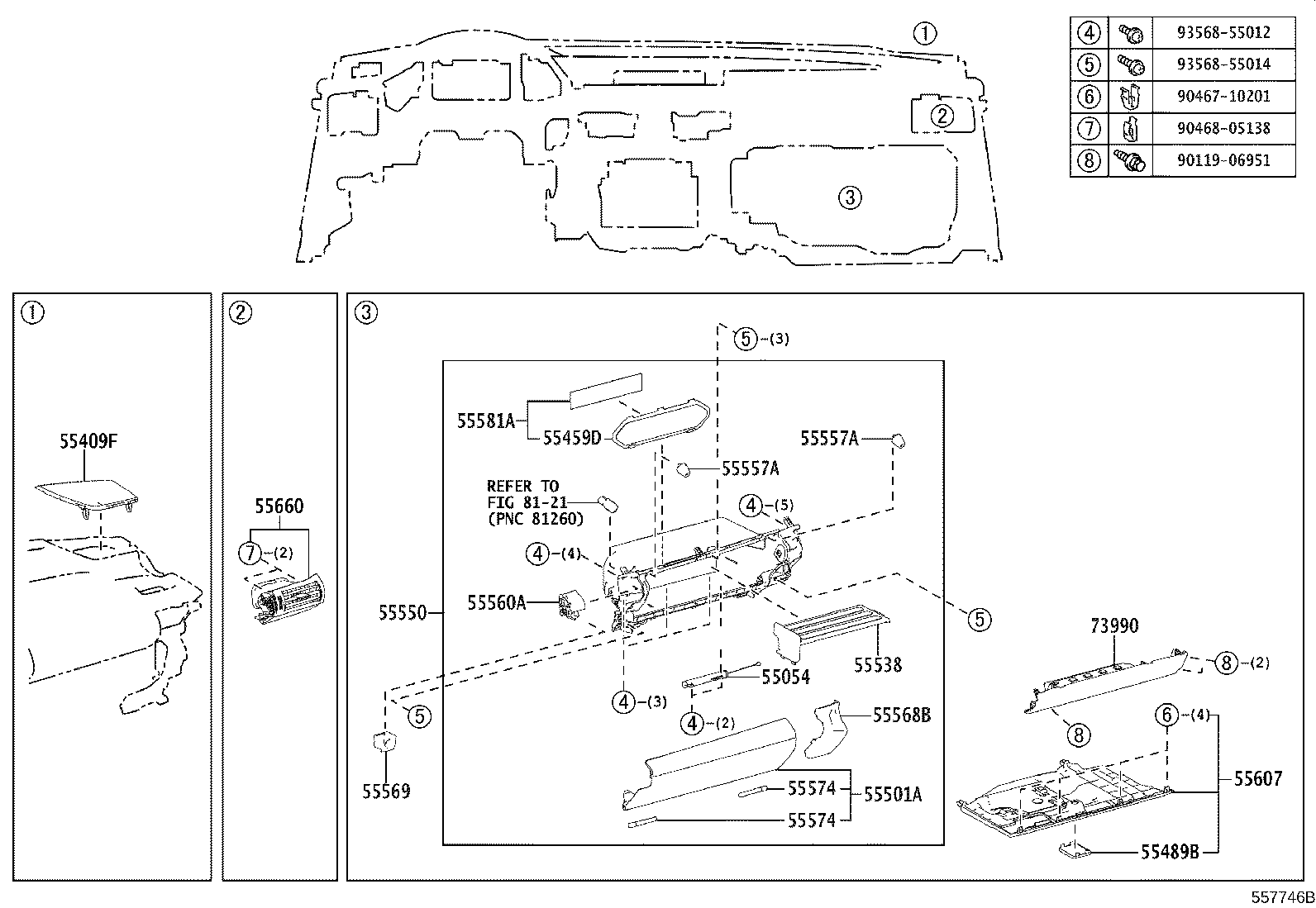 Figure 557746B