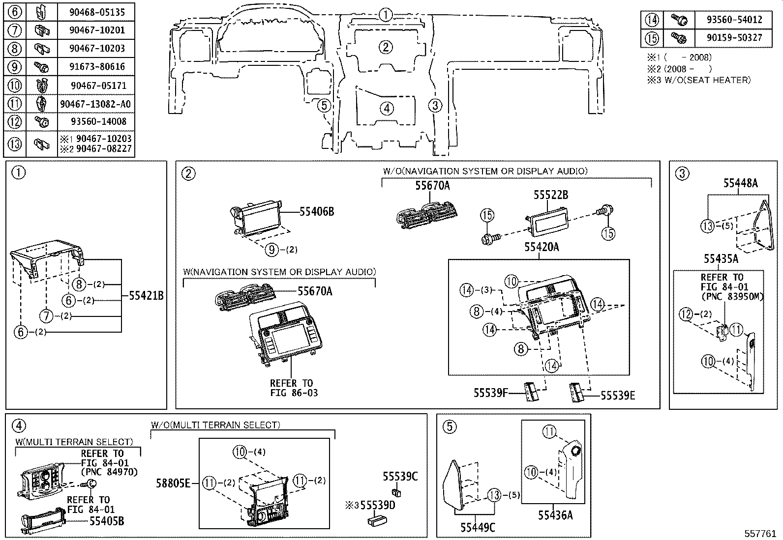 Figure 557761