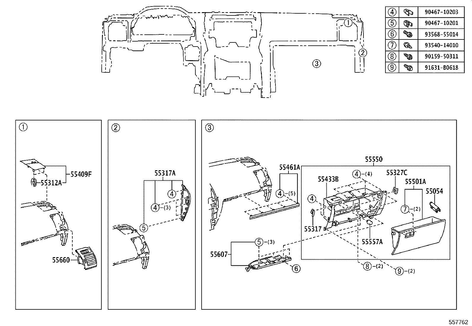 Figure 557762