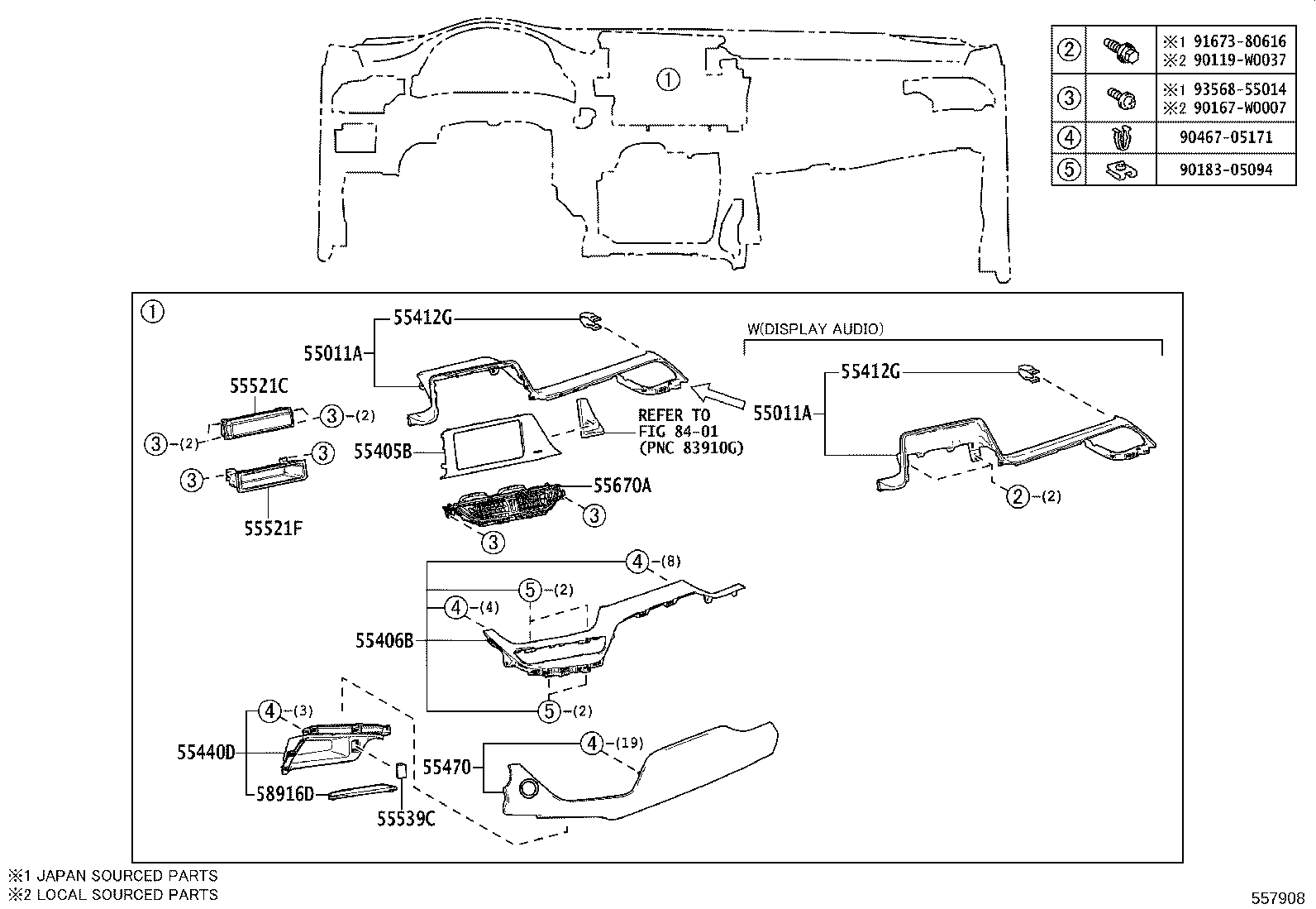 Figure 557908