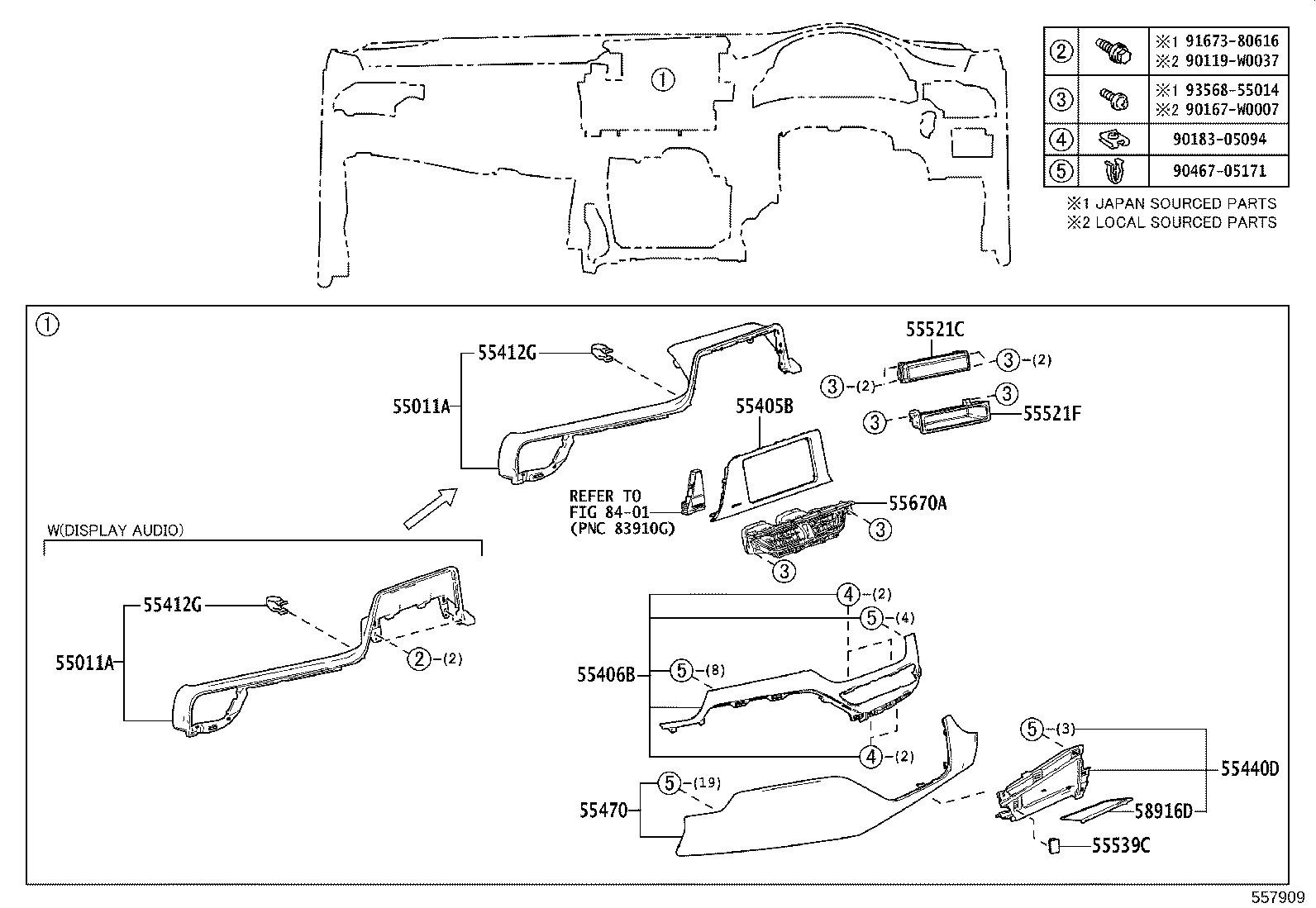 Figure 557909