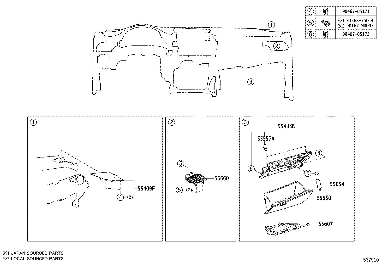Figure 557910