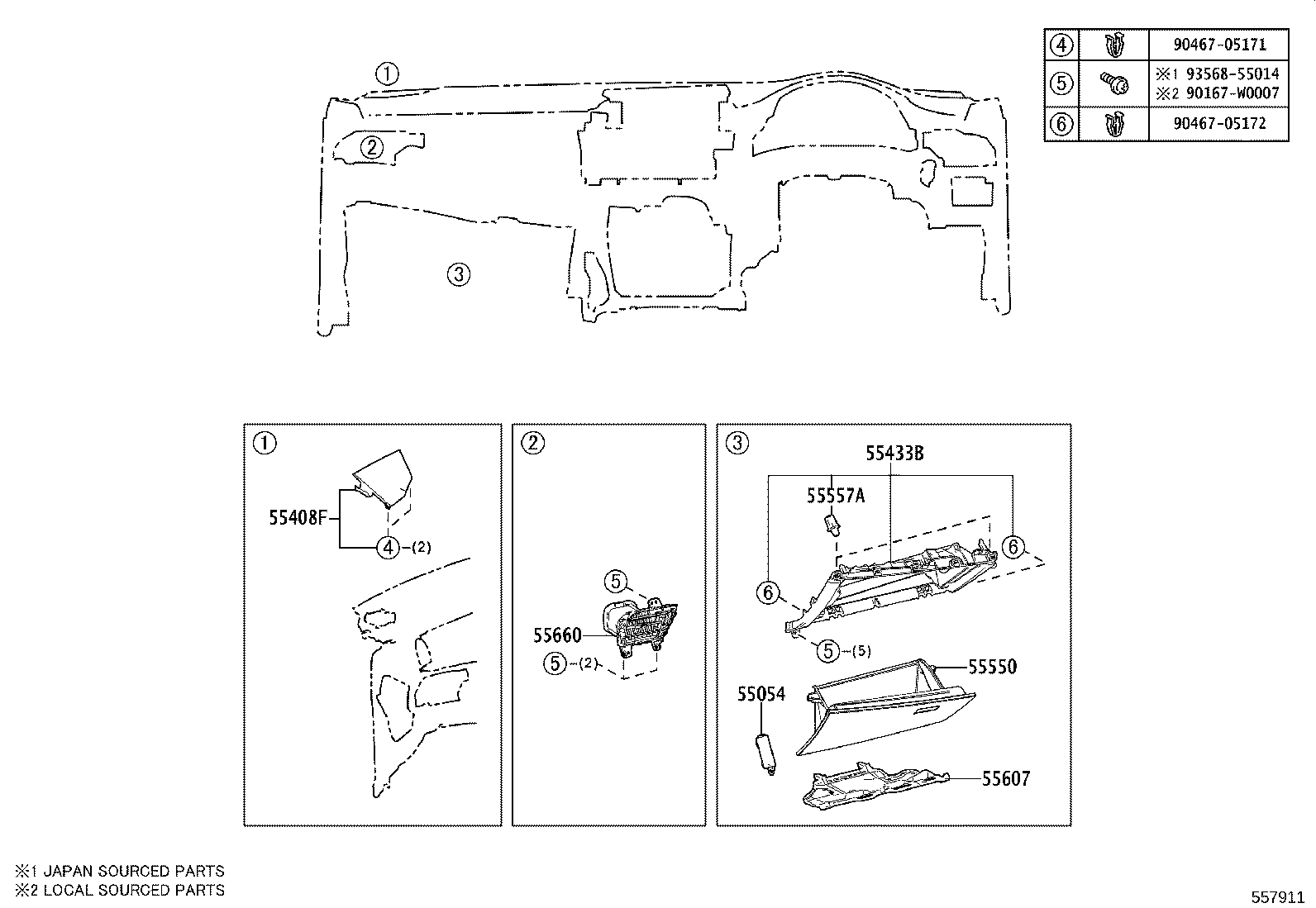 Figure 557911